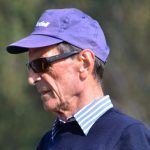 Helmut Stefano