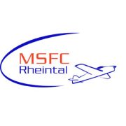 (c) Msfc-rheintal.com
