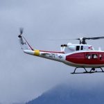 Erste „Verluste“