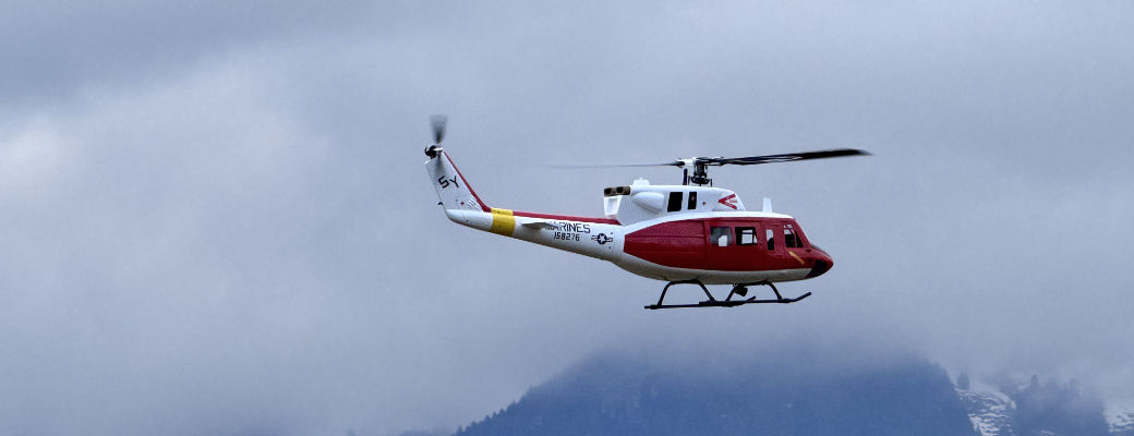 Read more about the article Erste „Verluste“