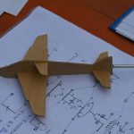 Vorschau Trainingstag 2026