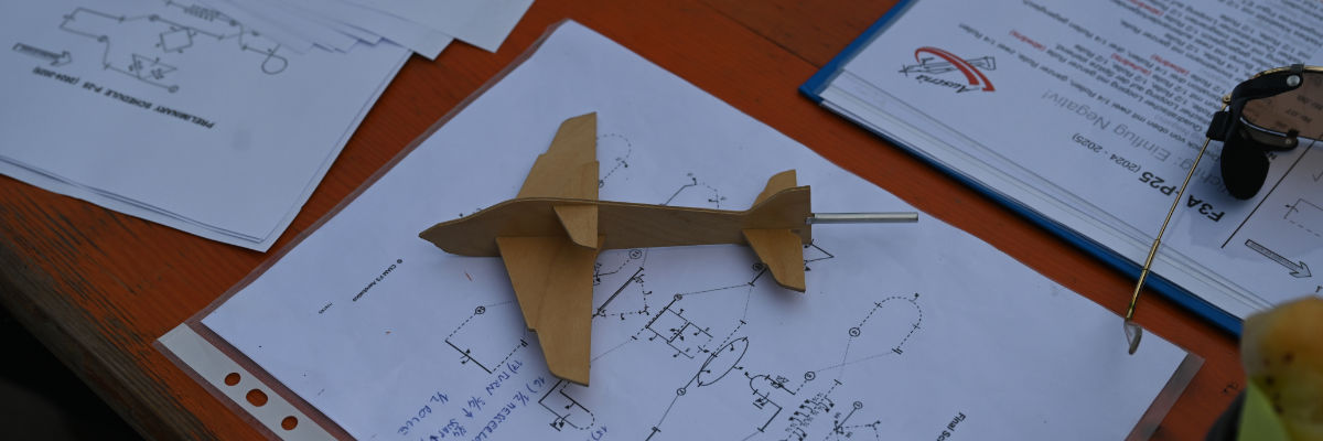 Read more about the article Vorschau Trainingstag 2026