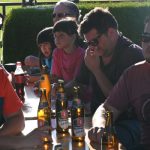 Sommerstammtisch 2026