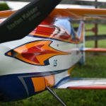 Trainingstag 2026