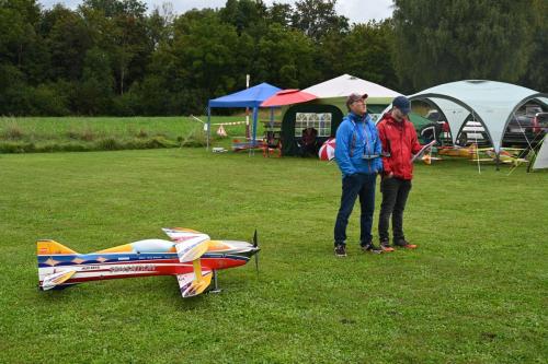 RC-III F3A DSC 8066