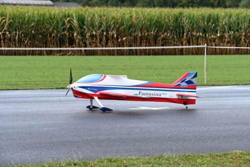 RC-III F3A DSC 8146