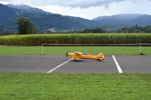 RC-III F3A DSC 8183