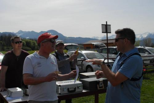 RCIII 2019 DSC 8822