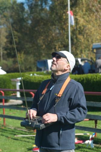 Vereinsmeisterschaft 2017 044