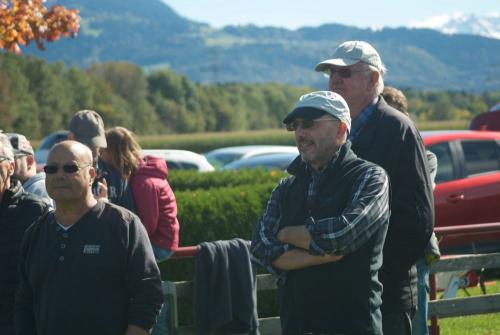 Vereinsmeisterschaft 2017 060